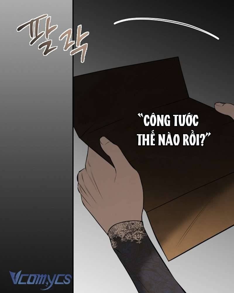 Hãy Dạy Em Cách Khao Khát - Chapter 18 - Page 69