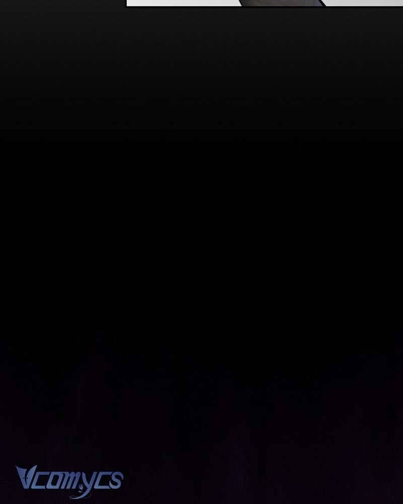 Hãy Dạy Em Cách Khao Khát - Chapter 18 - Page 70