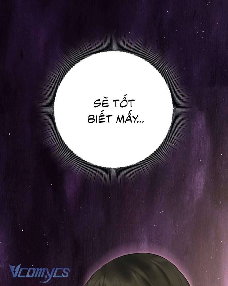 Hãy Dạy Em Cách Khao Khát - Chapter 18 - Page 72