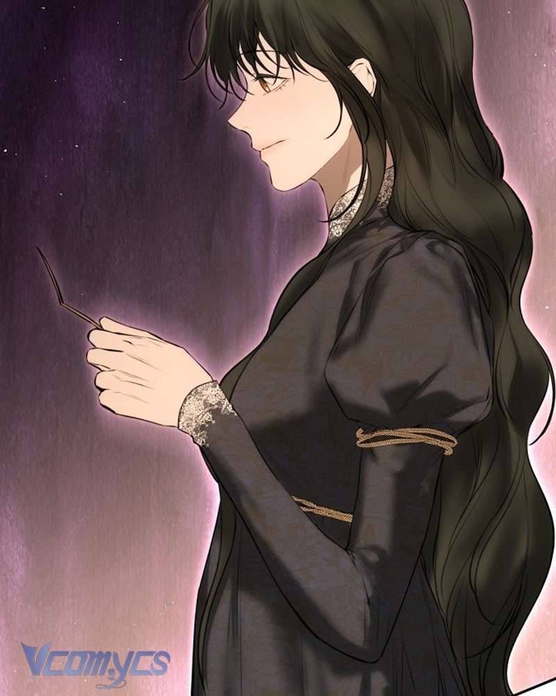 Hãy Dạy Em Cách Khao Khát - Chapter 18 - Page 73