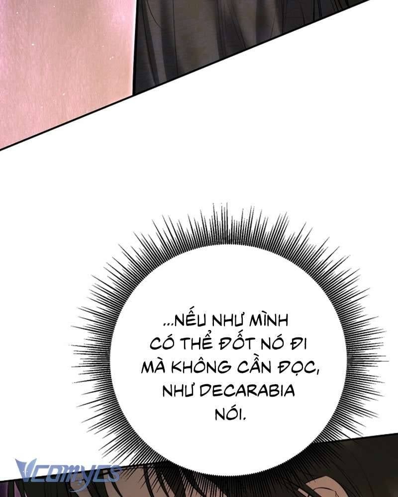 Hãy Dạy Em Cách Khao Khát - Chapter 18 - Page 74