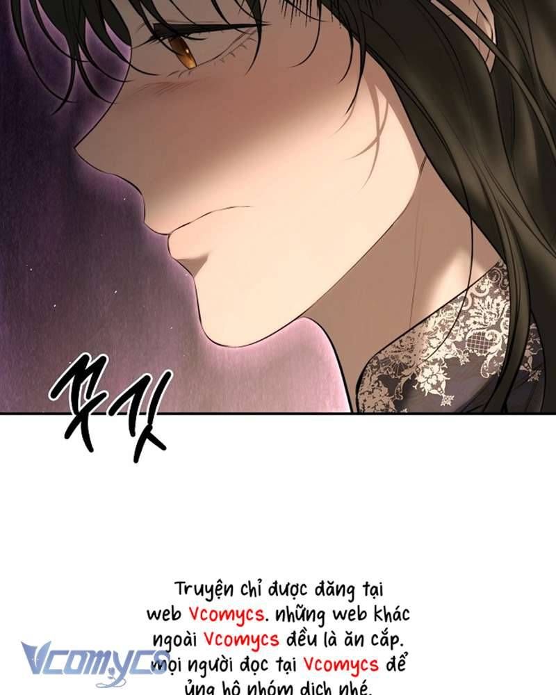 Hãy Dạy Em Cách Khao Khát - Chapter 18 - Page 75