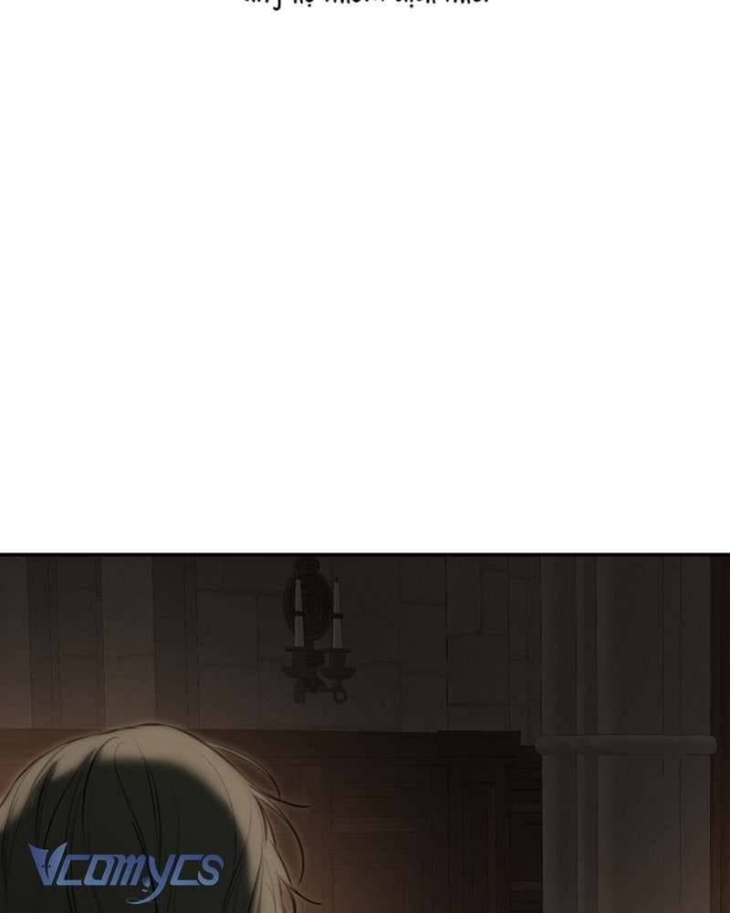 Hãy Dạy Em Cách Khao Khát - Chapter 18 - Page 76