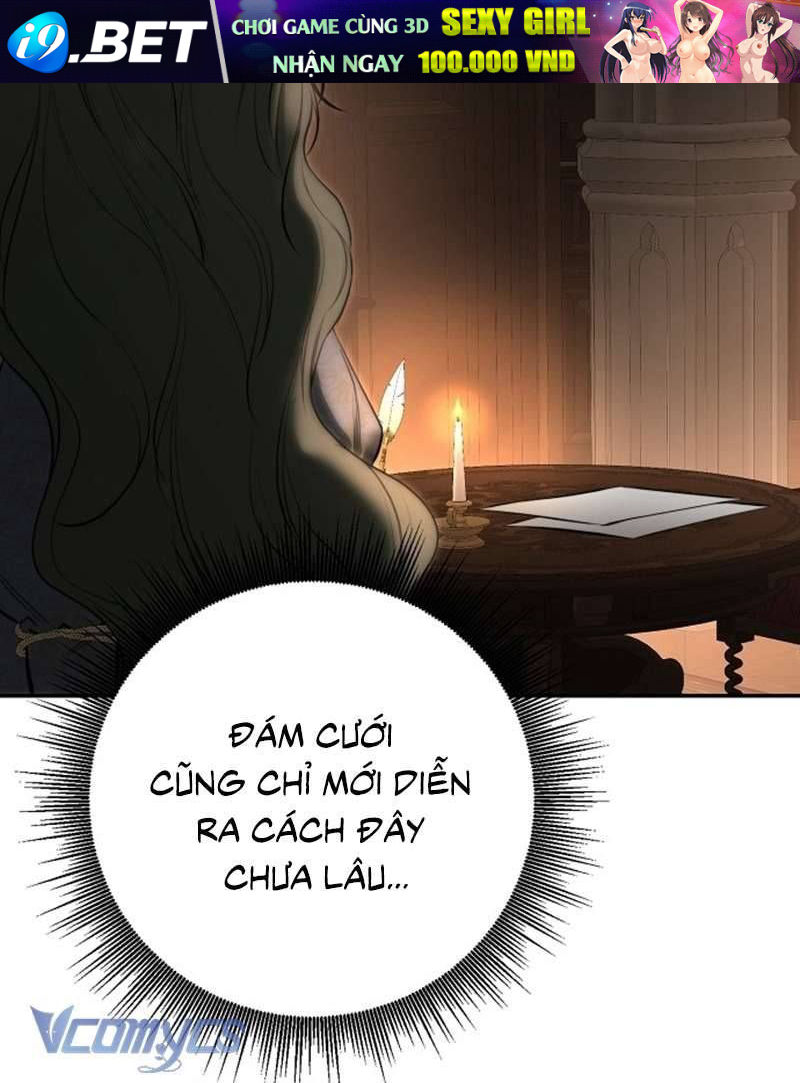 Hãy Dạy Em Cách Khao Khát - Chapter 18 - Page 77
