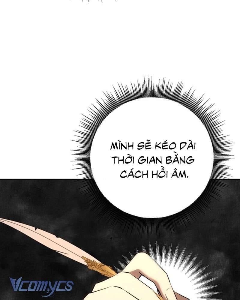 Hãy Dạy Em Cách Khao Khát - Chapter 18 - Page 78