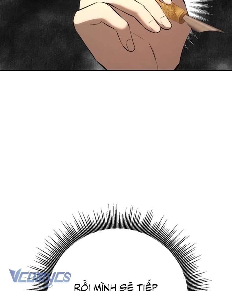 Hãy Dạy Em Cách Khao Khát - Chapter 18 - Page 79