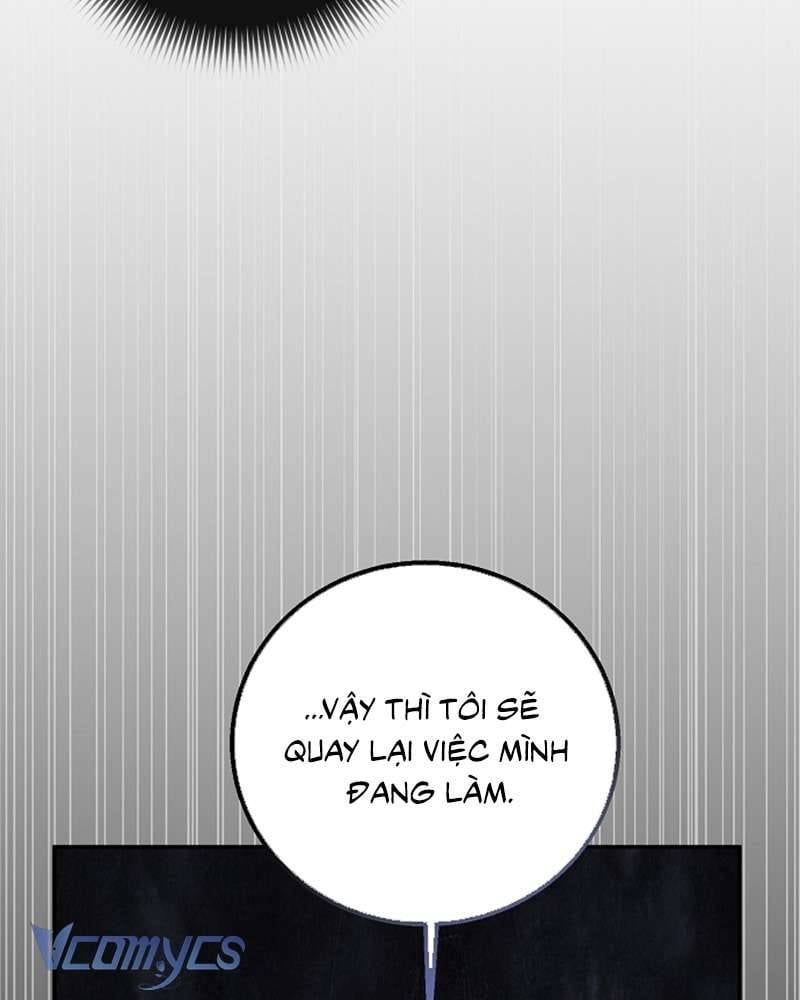 Hãy Dạy Em Cách Khao Khát - Chapter 18 - Page 8