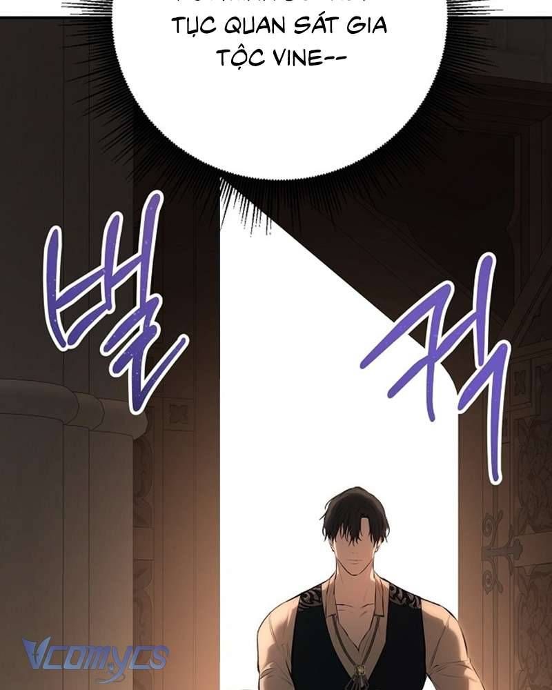 Hãy Dạy Em Cách Khao Khát - Chapter 18 - Page 80