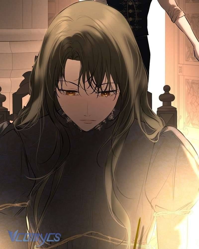 Hãy Dạy Em Cách Khao Khát - Chapter 18 - Page 81