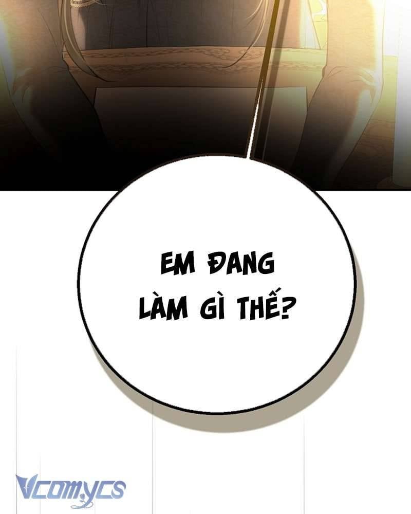 Hãy Dạy Em Cách Khao Khát - Chapter 18 - Page 82