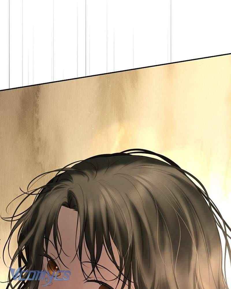 Hãy Dạy Em Cách Khao Khát - Chapter 18 - Page 83