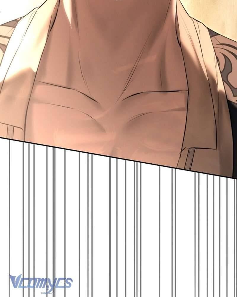 Hãy Dạy Em Cách Khao Khát - Chapter 18 - Page 86