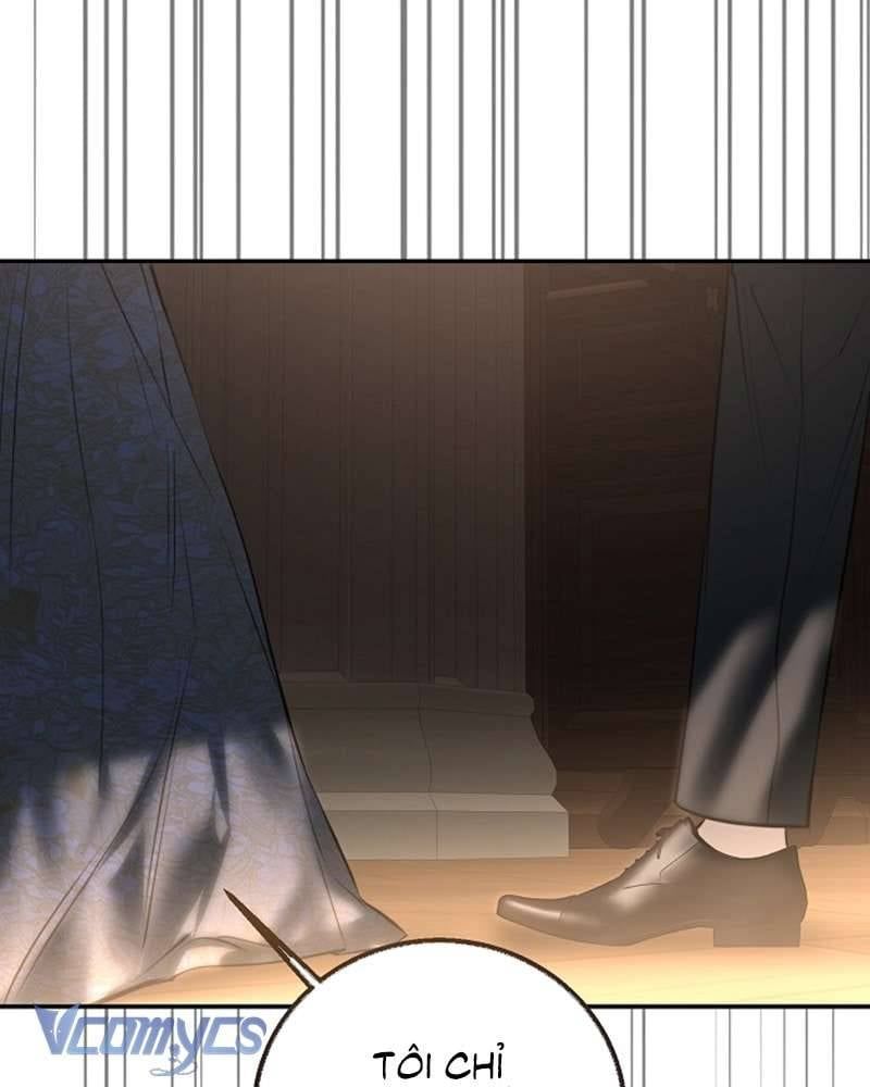 Hãy Dạy Em Cách Khao Khát - Chapter 18 - Page 87