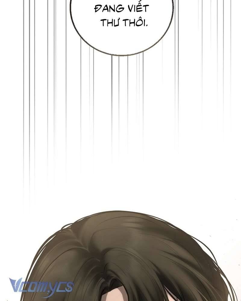 Hãy Dạy Em Cách Khao Khát - Chapter 18 - Page 88