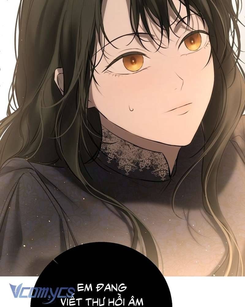 Hãy Dạy Em Cách Khao Khát - Chapter 18 - Page 89