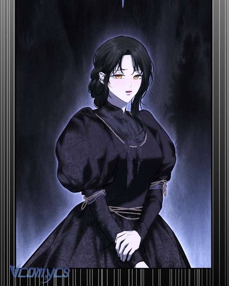 Hãy Dạy Em Cách Khao Khát - Chapter 18 - Page 9