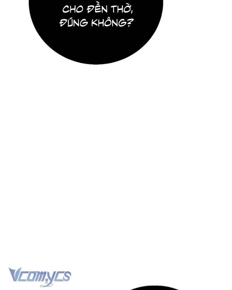 Hãy Dạy Em Cách Khao Khát - Chapter 18 - Page 90