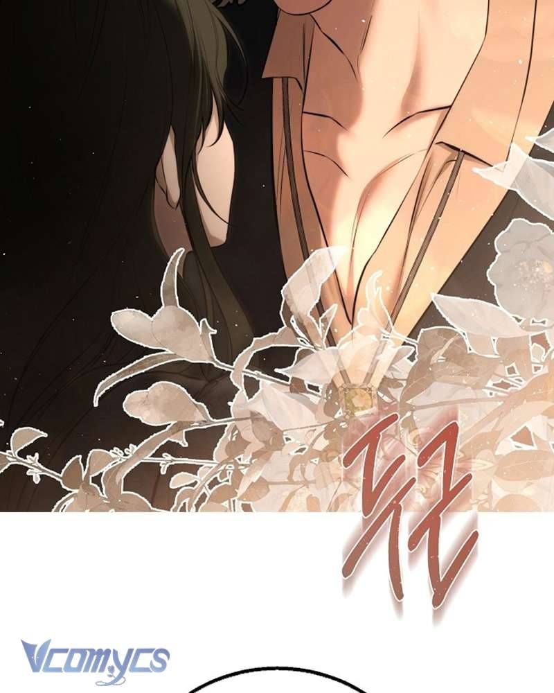 Hãy Dạy Em Cách Khao Khát - Chapter 18 - Page 92