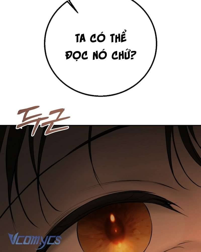 Hãy Dạy Em Cách Khao Khát - Chapter 18 - Page 93