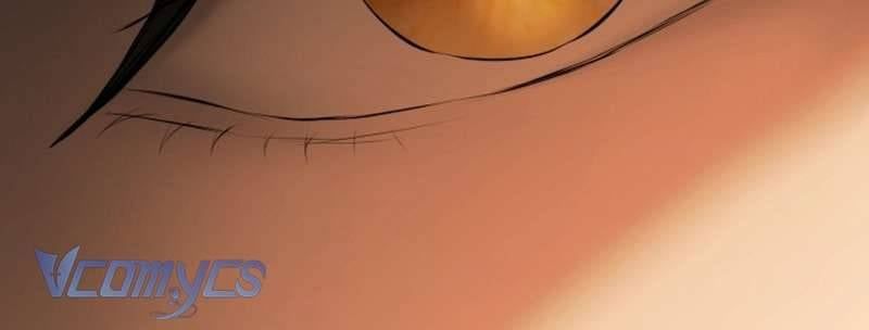 Hãy Dạy Em Cách Khao Khát - Chapter 18 - Page 94