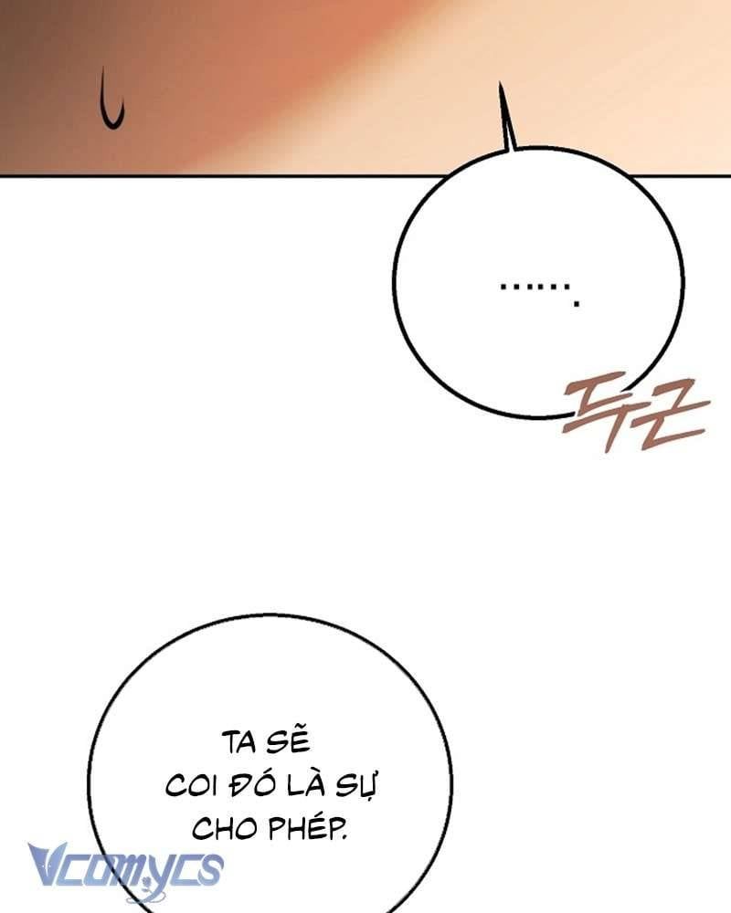 Hãy Dạy Em Cách Khao Khát - Chapter 18 - Page 95