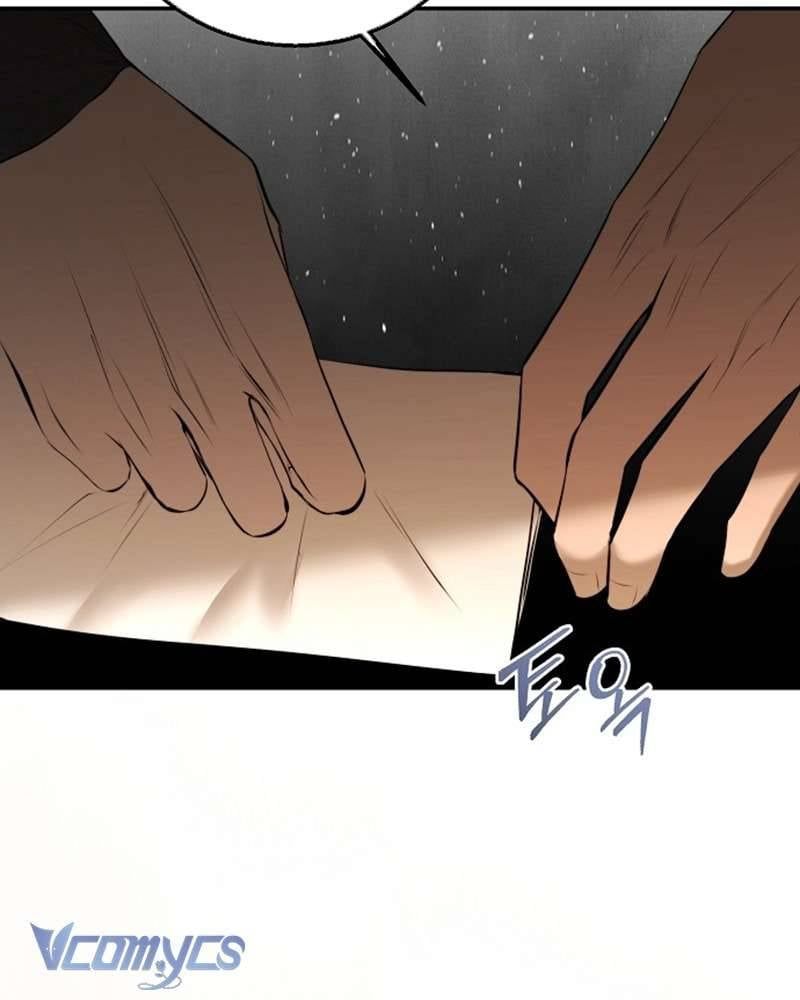 Hãy Dạy Em Cách Khao Khát - Chapter 18 - Page 96