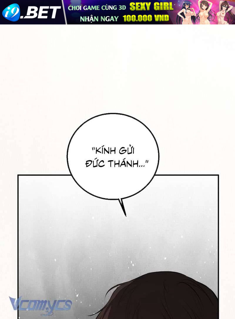 Hãy Dạy Em Cách Khao Khát - Chapter 18 - Page 97