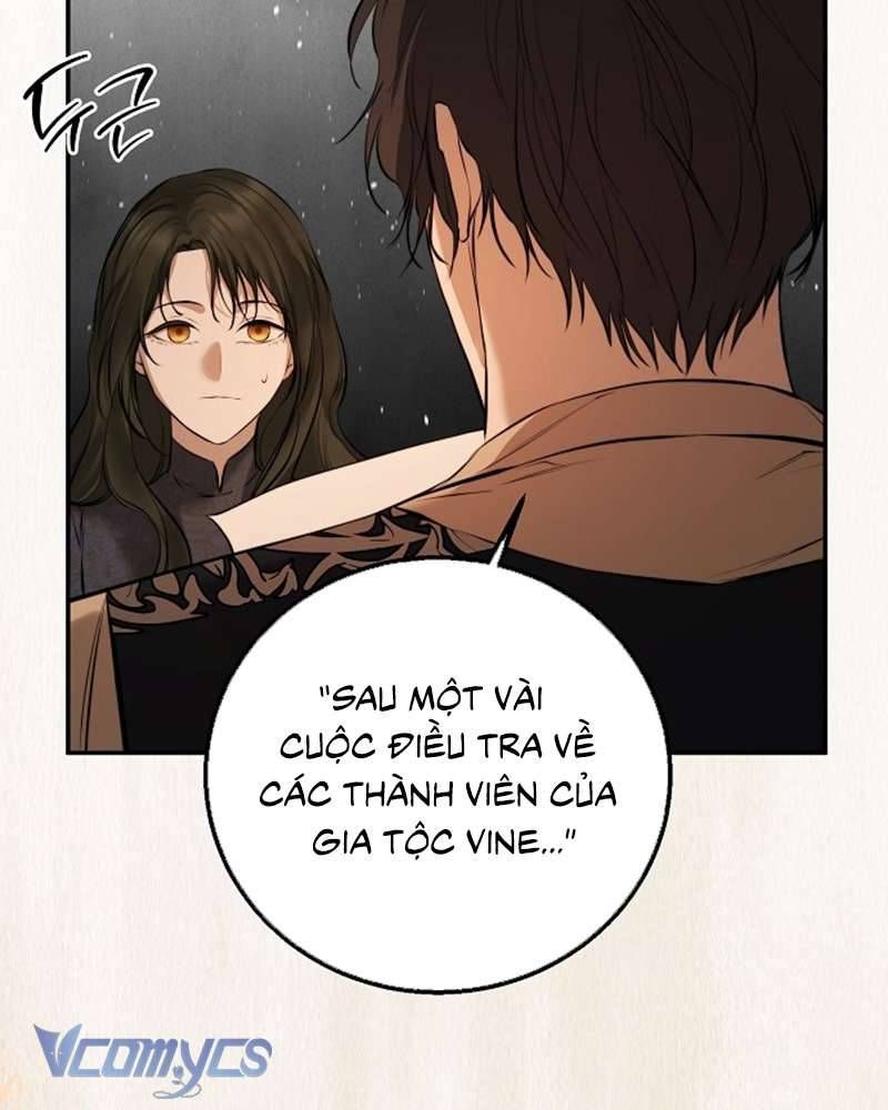 Hãy Dạy Em Cách Khao Khát - Chapter 18 - Page 98