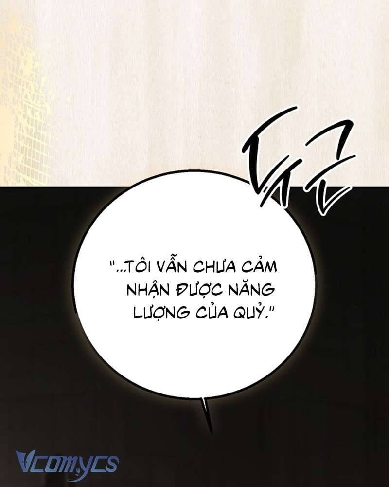 Hãy Dạy Em Cách Khao Khát - Chapter 18 - Page 99
