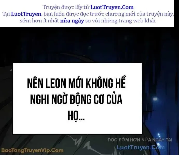 Vua Hiệp Sĩ Đã Trở Lại Với Một Vị Thần - Chapter 134 - Page 100