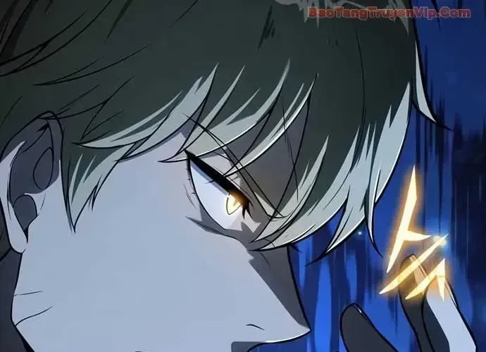 Vua Hiệp Sĩ Đã Trở Lại Với Một Vị Thần - Chapter 134 - Page 101