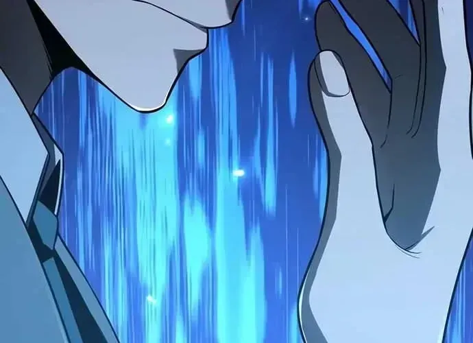 Vua Hiệp Sĩ Đã Trở Lại Với Một Vị Thần - Chapter 134 - Page 102