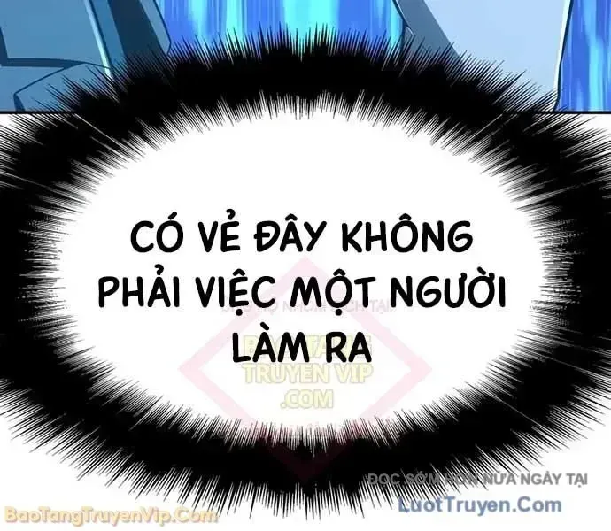 Vua Hiệp Sĩ Đã Trở Lại Với Một Vị Thần - Chapter 134 - Page 103