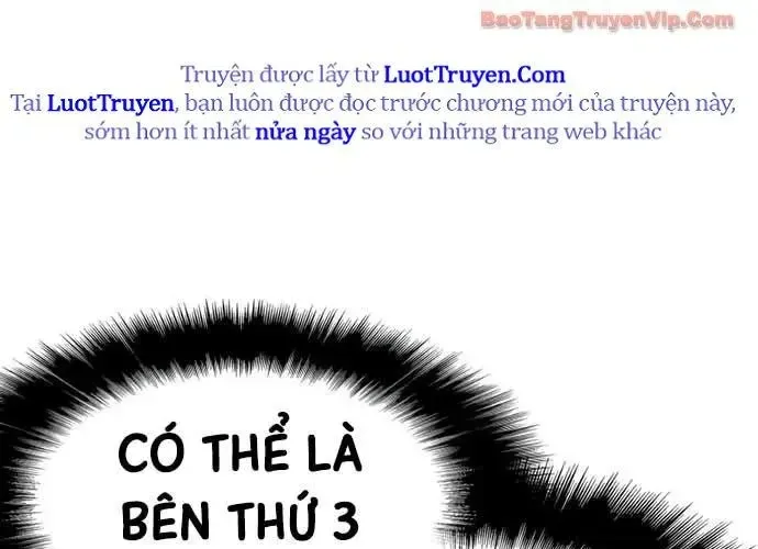 Vua Hiệp Sĩ Đã Trở Lại Với Một Vị Thần - Chapter 134 - Page 104