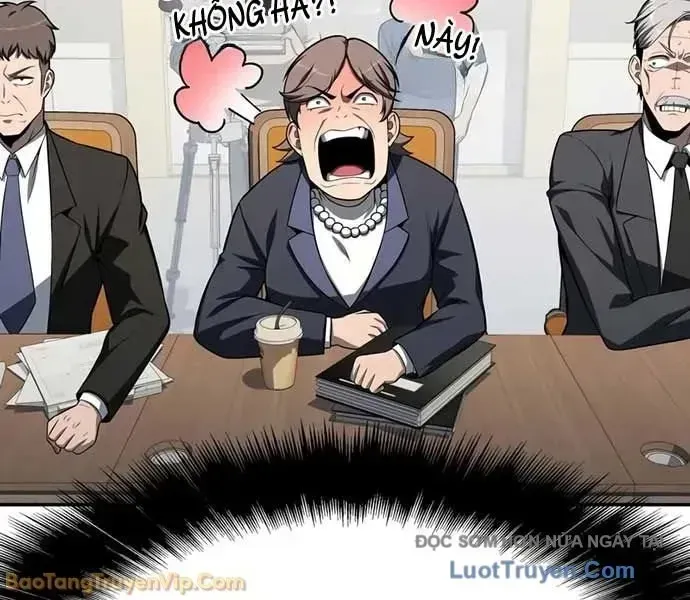 Vua Hiệp Sĩ Đã Trở Lại Với Một Vị Thần - Chapter 134 - Page 106