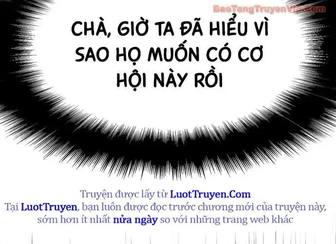 Vua Hiệp Sĩ Đã Trở Lại Với Một Vị Thần - Chapter 134 - Page 107