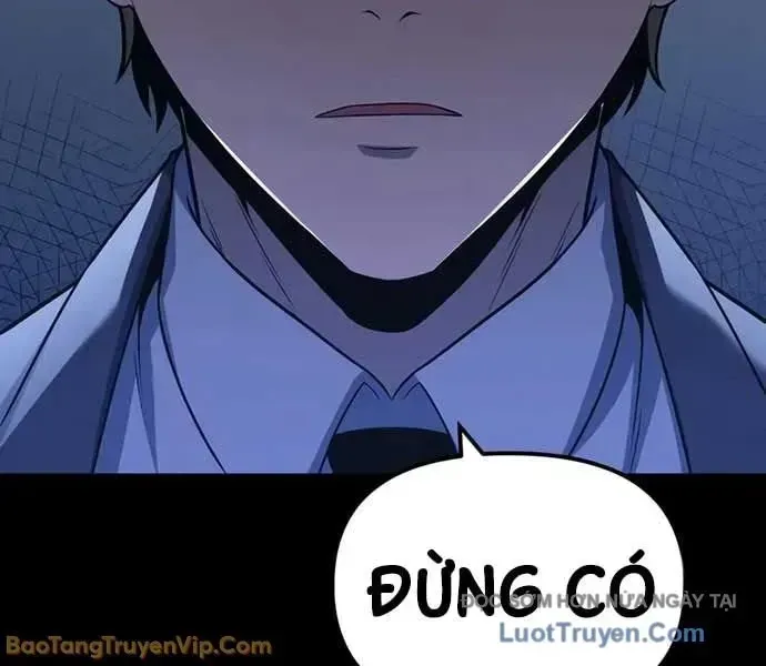 Vua Hiệp Sĩ Đã Trở Lại Với Một Vị Thần - Chapter 134 - Page 109