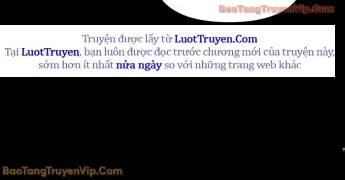 Vua Hiệp Sĩ Đã Trở Lại Với Một Vị Thần - Chapter 134 - Page 110