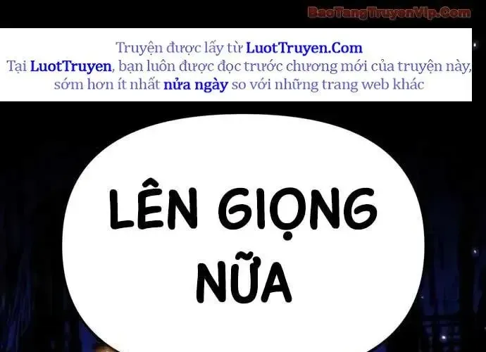 Vua Hiệp Sĩ Đã Trở Lại Với Một Vị Thần - Chapter 134 - Page 111