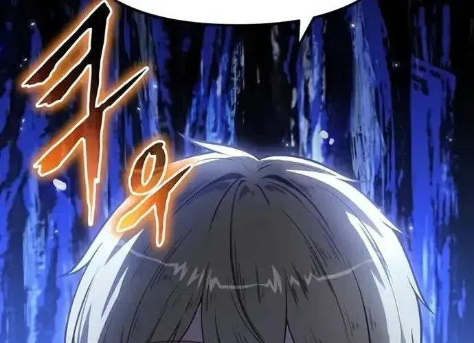 Vua Hiệp Sĩ Đã Trở Lại Với Một Vị Thần - Chapter 134 - Page 112