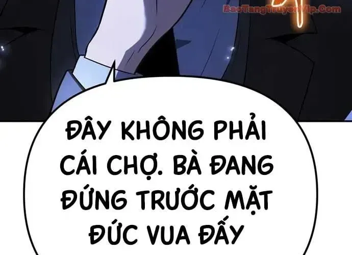 Vua Hiệp Sĩ Đã Trở Lại Với Một Vị Thần - Chapter 134 - Page 114
