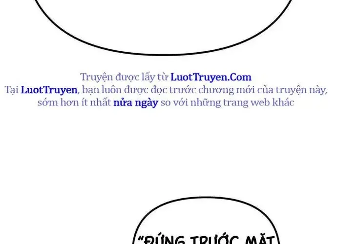 Vua Hiệp Sĩ Đã Trở Lại Với Một Vị Thần - Chapter 134 - Page 115