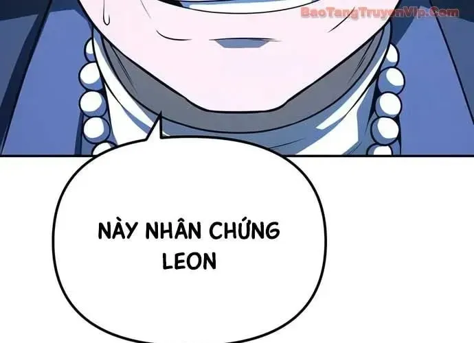Vua Hiệp Sĩ Đã Trở Lại Với Một Vị Thần - Chapter 134 - Page 117