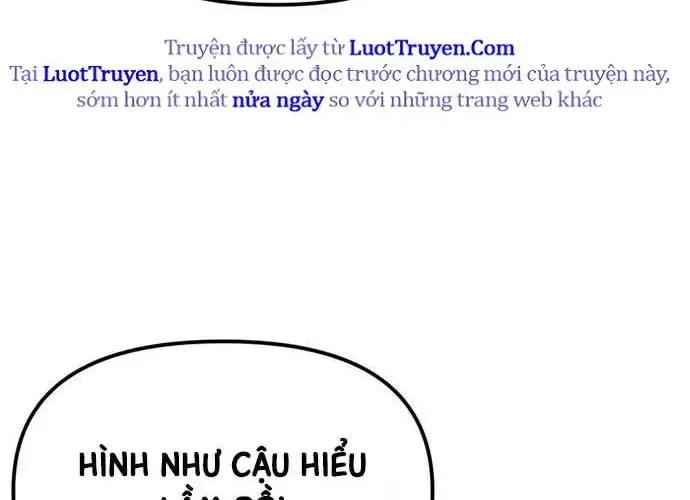 Vua Hiệp Sĩ Đã Trở Lại Với Một Vị Thần - Chapter 134 - Page 118
