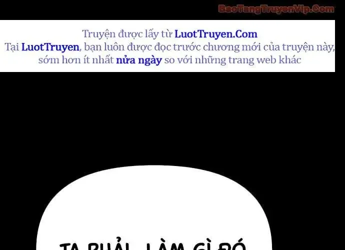 Vua Hiệp Sĩ Đã Trở Lại Với Một Vị Thần - Chapter 134 - Page 12