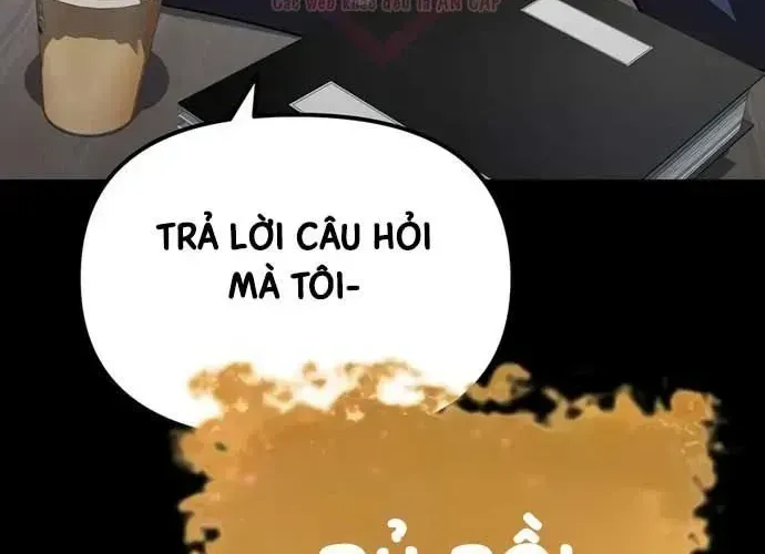 Vua Hiệp Sĩ Đã Trở Lại Với Một Vị Thần - Chapter 134 - Page 121