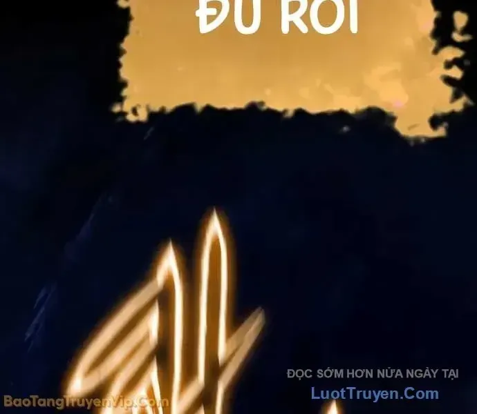 Vua Hiệp Sĩ Đã Trở Lại Với Một Vị Thần - Chapter 134 - Page 122