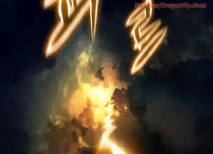 Vua Hiệp Sĩ Đã Trở Lại Với Một Vị Thần - Chapter 134 - Page 123