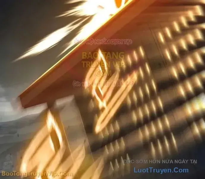 Vua Hiệp Sĩ Đã Trở Lại Với Một Vị Thần - Chapter 134 - Page 125