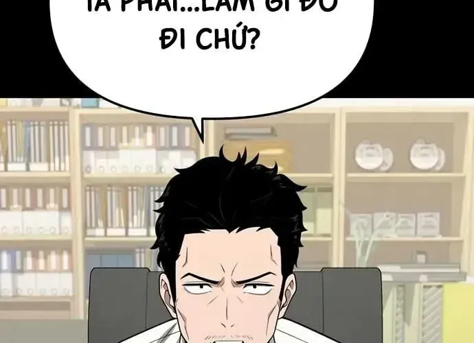 Vua Hiệp Sĩ Đã Trở Lại Với Một Vị Thần - Chapter 134 - Page 13